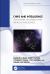 Chips and Intelligence : Low Power VLSI Design with Artificial Intelligence