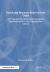 Sustaining Business Improvement Gains : A Framework for Embedding Continuous Improvement into Your Organization's Culture