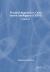 Practical Approach to Open Source Intelligence (Osint) : Volume 2