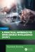 Practical Approach to Open Source Intelligence (Osint) : Volume 2