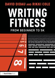 Writing Fitness : From Beginner To 5k