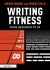 Writing Fitness : From Beginner To 5k