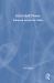 Iran's Soft Power : Influence Across the Globe