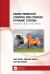 Model Predictive Control for Complex Dynamic Systems : Analysis and Synthesis