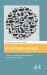 Animal Rights Activism : A Moral-Sociological Perspective on Social Movements