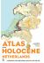 Atlas of the Holocene Netherlands : Landscape and Habitation since the Last Ice Age
