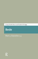 Bede : Part 2
