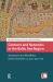 Contacts and Networks in the Baltic Sea Region : Austmarr As a Northern Mare Nostrum, Ca. 500-1500 AD