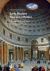 Early Modern Spaces in Motion : Design, Experience and Rhetoric