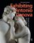 Exhibiting Antonio Canova : Display and the Transformation of Sculptural Theory