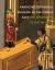 Financing Cathedral Building in the Middle Ages : The Generosity of the Faithful