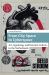 From City Space to Cyberspace : Art, Squatting, and Internet Culture in the Netherlands From City Space to Cyberspace : Art, Squatting, and Internet Culture in the Netherlands