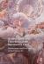 Gender, Space and Experience at the Renaissance Court : Performance and Practice at the Palazzo Te