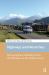 Highways and Hierarchies : Ethnographies of Mobility from the Himalaya to the Indian Ocean