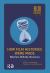 How Film Histories Were Made : Materials, Methods, Discourses