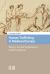 Human Trafficking in Medieval Europe : Slavery, Sexual Exploitation, and Prostitution