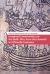 Imagined Communities on the Baltic Rim, from the Eleventh to Fifteenth Centuries