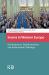 Imams in Western Europe : Developments, Transformations, and Institutional Challenges