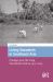 Living Standards in Southeast Asia : Changes over the Long Twentieth Century, 1900-2015