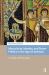 Masculinity, Identity, and Power Politics in the Age of Justinian : A Study of Procopius