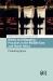 Media and Mapping Practices in the Middle East and North Africa : Producing Space