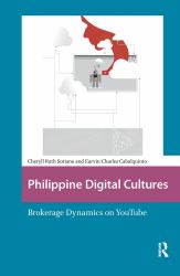 Philippine Digital Cultures : Brokerage Dynamics on Youtube