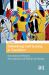 Rethinking Civil Society in Transition : International Donors, Associations and Politics in Tunisia Rethinking Civil Society in Transition : International Donors, Associations and Politics in Tunisia