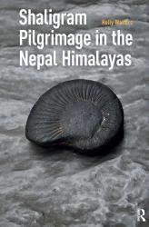 Shaligram Pilgrimage in the Nepal Himalayas