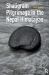Shaligram Pilgrimage in the Nepal Himalayas Shaligram Pilgrimage in the Nepal Himalayas