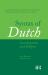 Syntax of Dutch : Coordination and Ellipsis