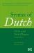 Syntax of Dutch : Verbs and Verb Phrases. Volume 2