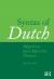 Syntax of Dutch: Adjectives and Adjective Phrases