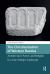 The Christianization of Western Baetica : Architecture, Power, and Religion in a Late Antique Landscape