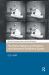 The Home, Nations and Empires, and Ephemeral Exhibition Spaces : 1750-1918