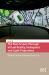 The Post-Screen Through Virtual Reality, Holograms and Light Projections : Where Screen Boundaries Lie