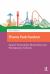 Theme Park Fandom : Spatial Transmedia, Materiality and Participatory Cultures