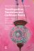 Translingualism, Translation and Caribbean Poetry : Mother Tongue Has Crossed the Ocean