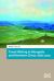 Travel Writing in Mongolia and Northern China, 1860-2020