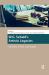 W. G. Sebald's Artistic Legacies : Memory, Word and Image