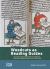 Woodcuts As Reading Guides : How Images Shaped Knowledge Transmission in Medical-Astrological Books in Dutch (1500-1550)