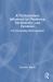 A Psychoanalysis Influenced by Dissidence, Decoloniality, and Feminism : De/Generating Psychoanalysis