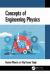 Concepts of Engineering Physics