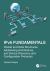 Ipv6 Fundamentals : Packet and Data Structures, Addressing Architecture, and Device Discovery and Configuration Protocols