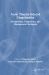 Acute Trauma-Induced Coagulopathy : Mechanisms, Diagnostics, and Management Strategies