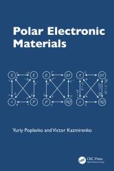 Polar Electronic Materials