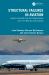Structural Failures in Aviation : Lessons Learned from the Chapecoense and 737 Max Aircraft Crashes