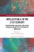 Intellectuals in the 21st Century : Reconfiguring Ideologies and Global Struggles Against the Elitization of Knowledge