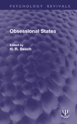 Obsessional States