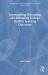 Interrogating, Disrupting, and Reframing College Student Learning Outcomes