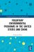 Voluntary Environmental Programs in the United States and China